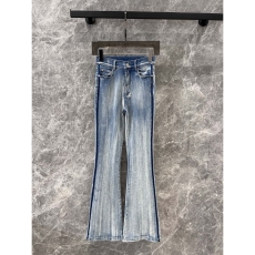 Valentino Jeans